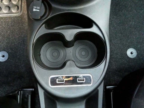 Fiat 500 1.0 Hybrid Dolcevita 51 kW (70 CV)