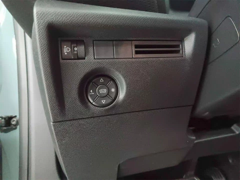 Citroën C4 1.2 HYBRID MHEV 145 EDCS6 MAX 5P