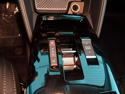 Citroën C4 1.2 HYBRID MHEV 145 EDCS6 MAX 5P