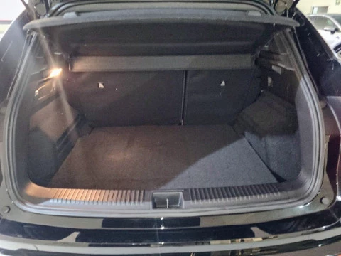 Renault Austral  Hibrido  1.2 full hybrid e-tech Evolution 146kW