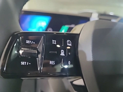 Renault Austral  Hibrido  1.2 full hybrid e-tech Evolution 146kW