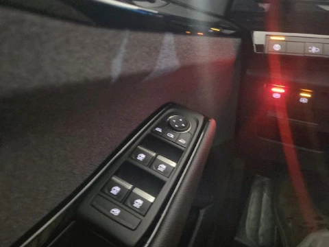 Renault Austral  Hibrido  1.2 full hybrid e-tech Evolution 146kW