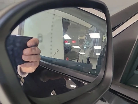 Renault Austral  Hibrido  1.2 full hybrid e-tech Evolution 146kW