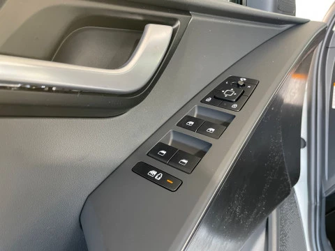 Kia Niro 1.6 GDi HEV 95kW (129CV) Drive