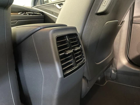 Kia Niro 1.6 GDi HEV 95kW (129CV) Drive