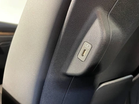 Kia Niro 1.6 GDi HEV 95kW (129CV) Drive