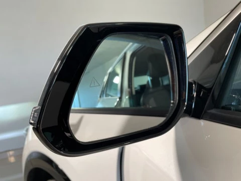 Kia Niro 1.6 GDi HEV 95kW (129CV) Drive