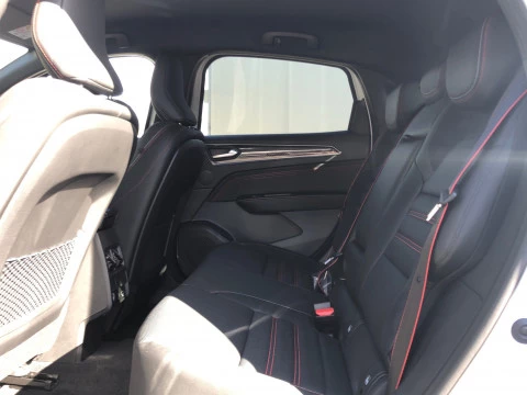 Renault Arkana RS Line Fast Track E-TECH Híb 105kW