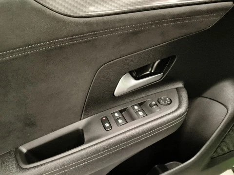 Opel Mokka-e BEV 50kWh Ultimate-e 100 kW (136 CV)