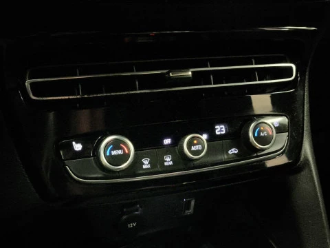 Opel Mokka-e BEV 50kWh Ultimate-e 100 kW (136 CV)