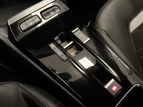 Opel Mokka-e BEV 50kWh Ultimate-e 100 kW (136 CV)