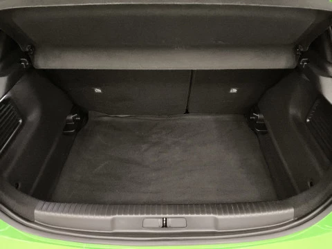 Opel Mokka-e BEV 50kWh Ultimate-e 100 kW (136 CV)