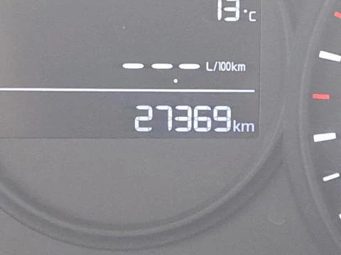 Kia Picanto 1.0 DPi 49kW (67CV) Concept