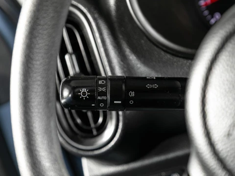 Kia Picanto 1.0 DPi 49kW (67CV) Concept