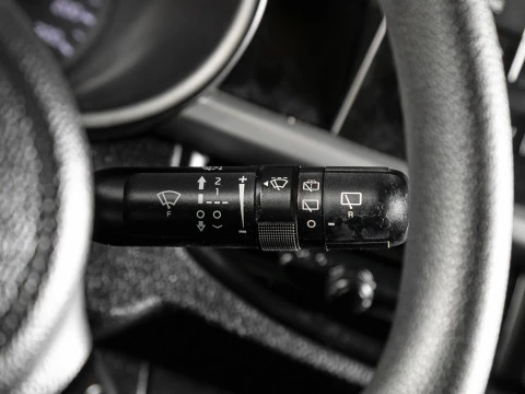 Kia Picanto 1.0 DPi 49kW (67CV) Concept