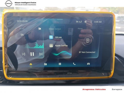 Maxus eDeliver 9 E-DELIVER 9