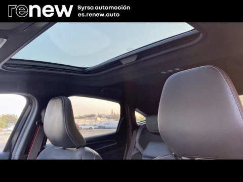 Renault Arkana RS Line TCe 116kW(160CV) EDC mild hybrid