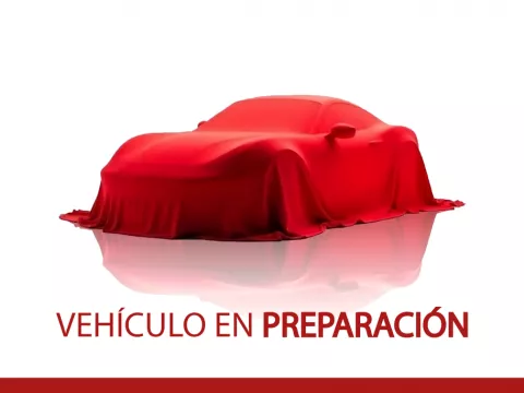 Hyundai SANTA FE 2.2 CRDI STYLE AUTO 4WD 5P 7 PLAZAS