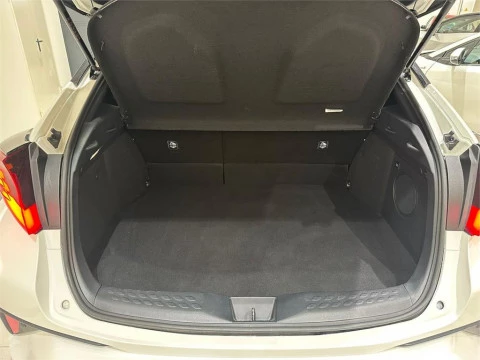Toyota C-HR C-HR 180H Advance