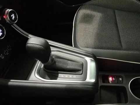 Renault Captur  TCe GPF Micro Hibrido Zen EDC 103kW