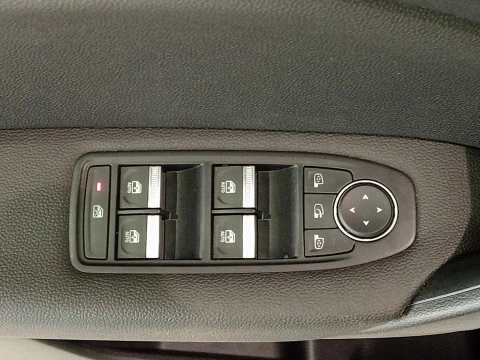 Renault Captur  TCe GPF Micro Hibrido Zen EDC 103kW