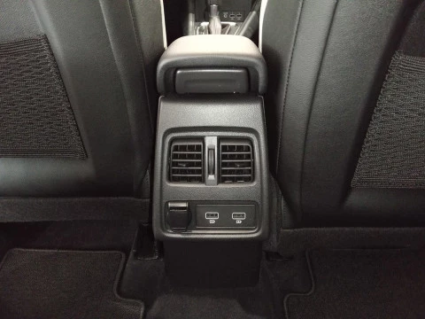 Renault Captur  TCe GPF Micro Hibrido Zen EDC 103kW