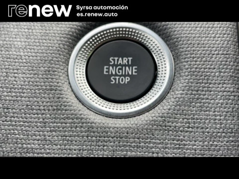Renault Clio Evolution dCi 100 (74kw)