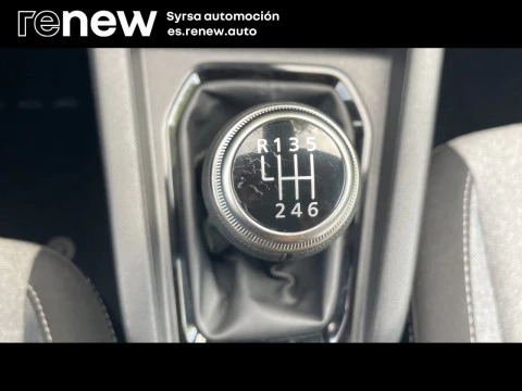Renault Clio Evolution dCi 100 (74kw)