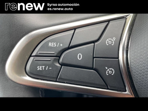 Renault Clio Evolution dCi 100 (74kw)