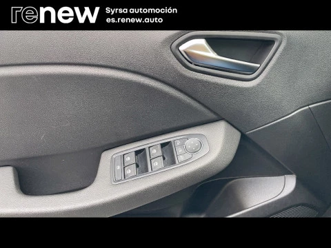 Renault Clio Evolution dCi 100 (74kw)