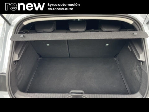 Renault Clio Evolution dCi 100 (74kw)