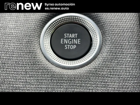 Renault Clio Evolution dCi 100 (74kw)
