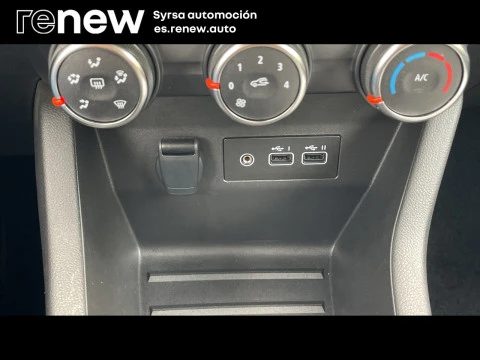 Renault Clio Evolution dCi 100 (74kw)