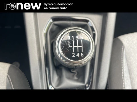 Renault Clio Evolution dCi 100 (74kw)