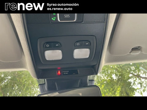Renault Clio Evolution dCi 100 (74kw)