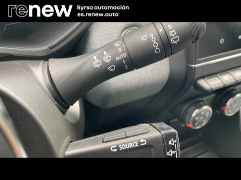 Renault Clio Evolution dCi 100 (74kw)