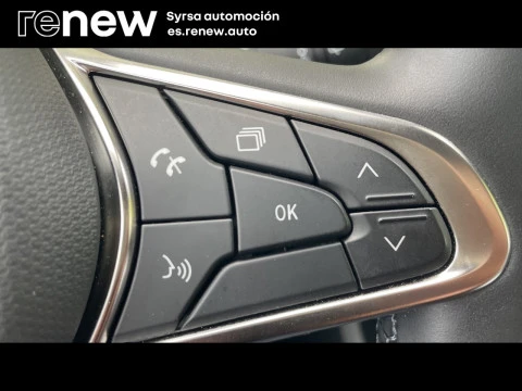 Renault Clio Evolution dCi 100 (74kw)