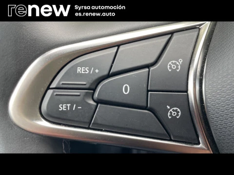 Renault Clio Evolution dCi 100 (74kw)