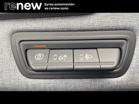 Renault Clio Evolution dCi 100 (74kw)