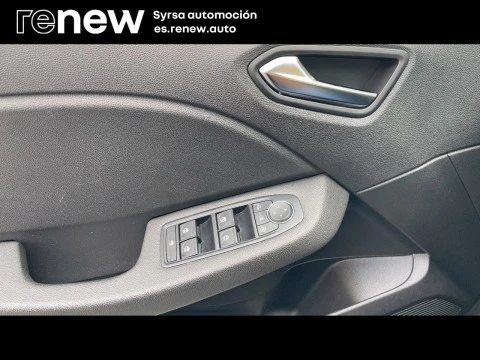 Renault Clio Evolution dCi 100 (74kw)