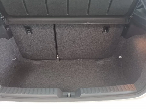 Seat Ibiza 1.0 TSI 85kW Special Edition Xcellence