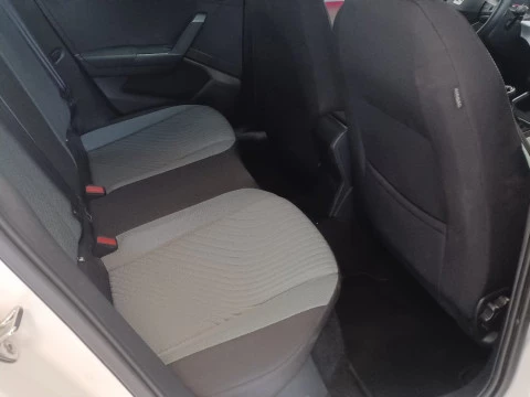 Seat Ibiza 1.0 TSI 85kW Special Edition Xcellence