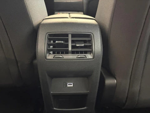 Opel Astra 1.2T XHT Hybrid 107kW Edition eDCT6