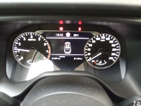 Nissan Qashqai DIG-T 103kW (140CV) mHEV 4x2 Acenta