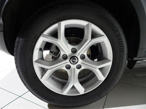 Nissan juke Juke 1.0 DIG-T N-Connecta 4x2 114