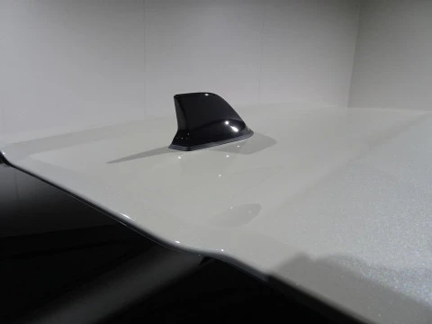 Nissan juke Juke 1.0 DIG-T N-Connecta 4x2 114