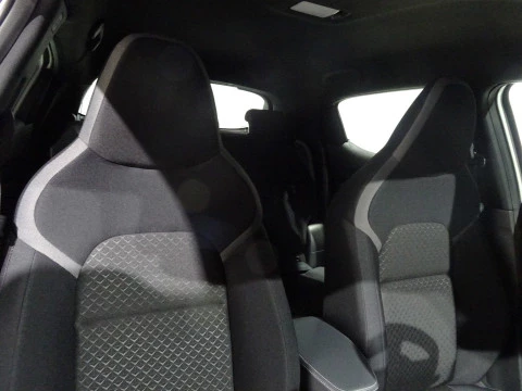 Nissan juke Juke 1.0 DIG-T N-Connecta 4x2 114