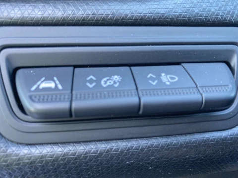 Renault Clio Intens TCe 67 kW (91CV)