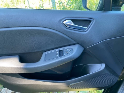 Renault Clio Intens TCe 67 kW (91CV)