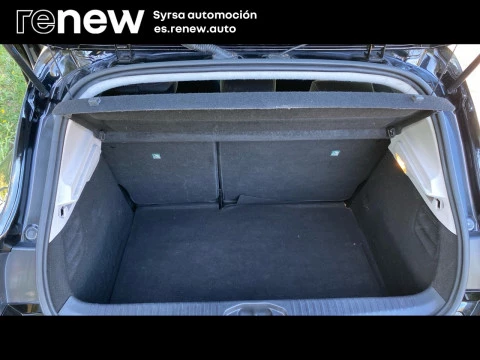 Renault Clio Intens TCe 67 kW (91CV)